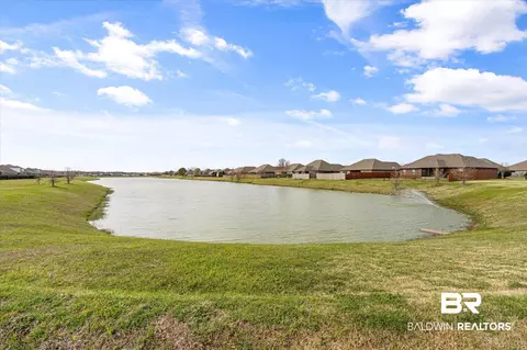 10147 Dunleith Loop, Daphne, AL 36526 photo 34