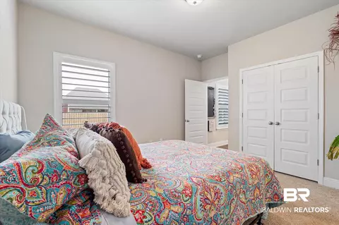 10147 Dunleith Loop, Daphne, AL 36526 photo 18