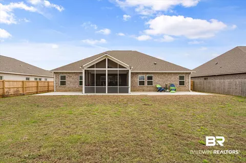 10147 Dunleith Loop, Daphne, AL 36526 photo 29