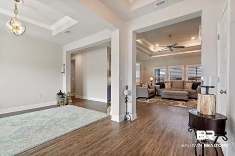 10147 Dunleith Loop, Daphne, AL 36526 photo 2