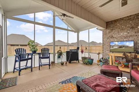 10147 Dunleith Loop, Daphne, AL 36526 photo 26