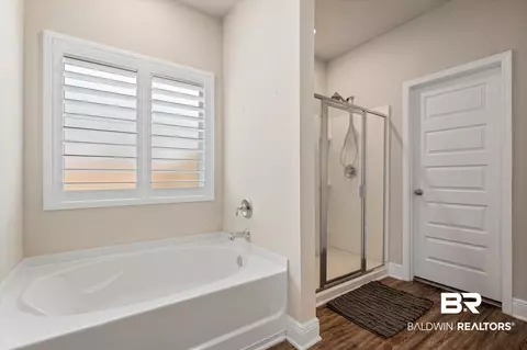 10147 Dunleith Loop, Daphne, AL 36526 photo 16