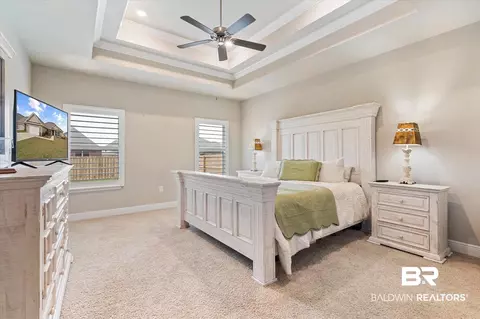 10147 Dunleith Loop, Daphne, AL 36526 photo 13
