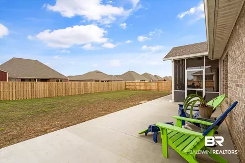 10147 Dunleith Loop, Daphne, AL 36526 photo 28