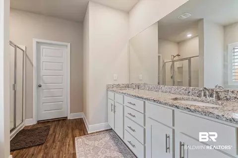 10147 Dunleith Loop, Daphne, AL 36526 photo 15
