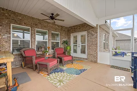 10147 Dunleith Loop, Daphne, AL 36526 photo 27