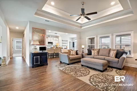 10147 Dunleith Loop, Daphne, AL 36526 photo 7