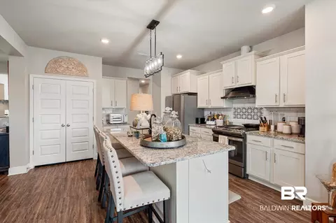 10147 Dunleith Loop, Daphne, AL 36526 photo 11