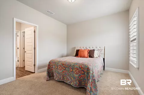 10147 Dunleith Loop, Daphne, AL 36526 photo 17