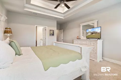 10147 Dunleith Loop, Daphne, AL 36526 photo 14