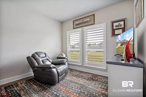 10147 Dunleith Loop, Daphne, AL 36526 photo 5