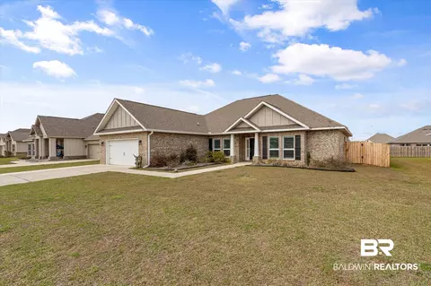 10147 Dunleith Loop, Daphne, AL 36526 photo 32