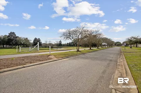 10147 Dunleith Loop, Daphne, AL 36526 photo 37