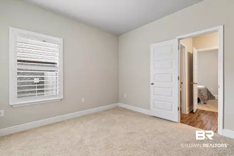 10147 Dunleith Loop, Daphne, AL 36526 photo 21
