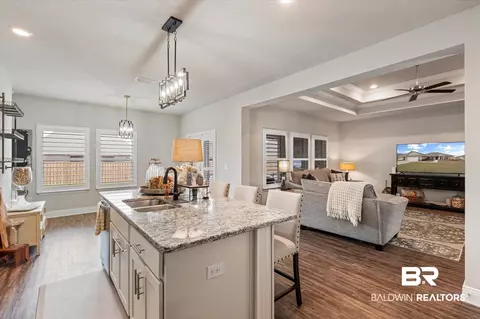 10147 Dunleith Loop, Daphne, AL 36526 photo 10