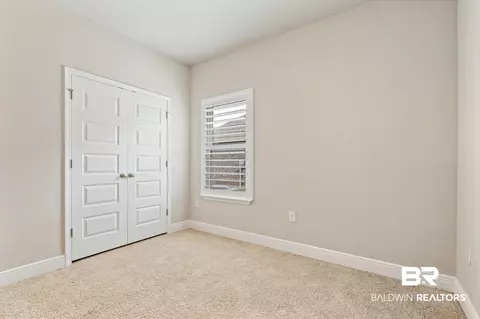 10147 Dunleith Loop, Daphne, AL 36526 photo 20