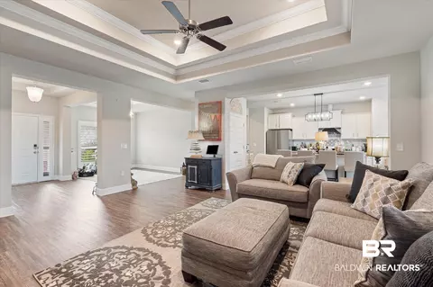 10147 Dunleith Loop, Daphne, AL 36526 photo 8