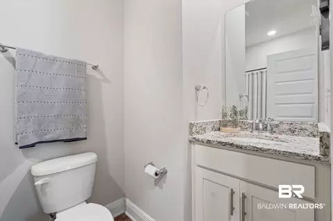10147 Dunleith Loop, Daphne, AL 36526 photo 23