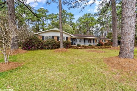 1640 Dunster Pl, Eight Mile, AL 36613