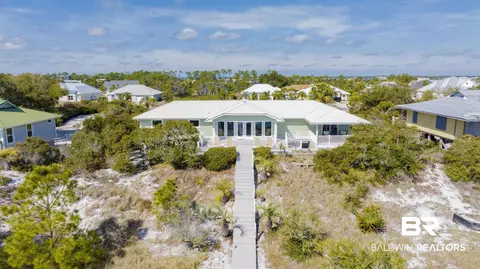 31270 River Rd, Orange Beach, AL 36561 photo 41