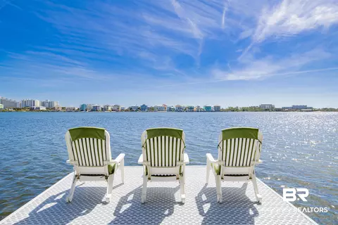 31270 River Rd, Orange Beach, AL 36561 photo 4