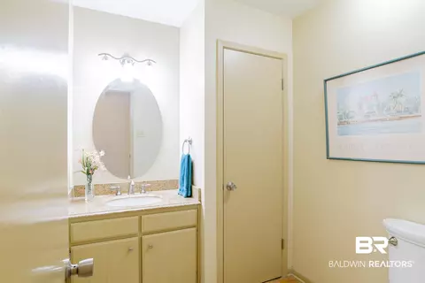 31270 River Rd, Orange Beach, AL 36561 photo 25