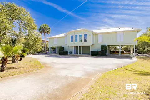 31270 River Rd, Orange Beach, AL 36561 photo 35