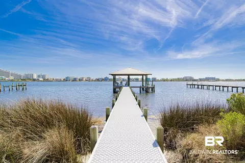 31270 River Rd, Orange Beach, AL 36561 photo 5