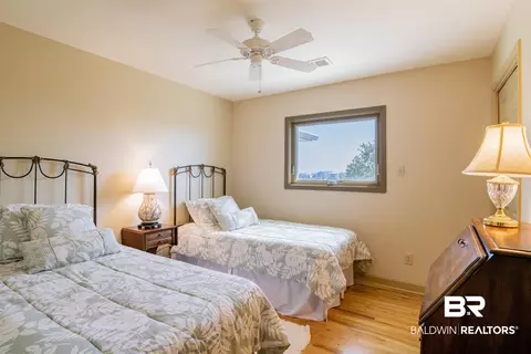 31270 River Rd, Orange Beach, AL 36561 photo 20