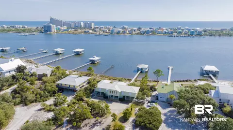 31270 River Rd, Orange Beach, AL 36561 photo 38
