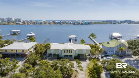 31270 River Rd, Orange Beach, AL 36561 photo 36