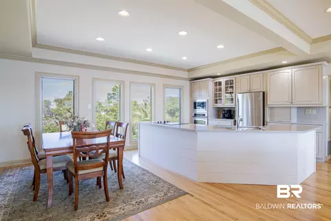 31270 River Rd, Orange Beach, AL 36561 photo 12