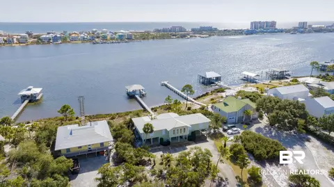 31270 River Rd, Orange Beach, AL 36561 photo 40