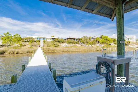 31270 River Rd, Orange Beach, AL 36561 photo 32
