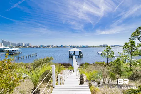 31270 River Rd, Orange Beach, AL 36561 photo 28