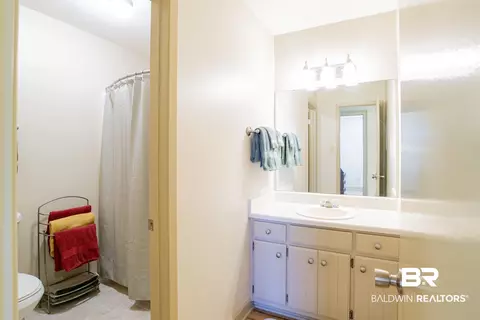 31270 River Rd, Orange Beach, AL 36561 photo 24