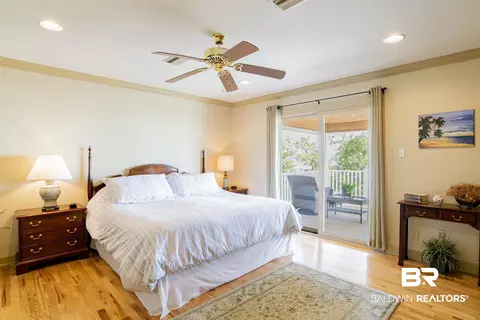 31270 River Rd, Orange Beach, AL 36561 photo 15
