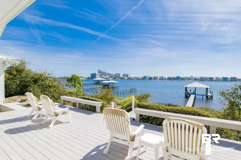 31270 River Rd, Orange Beach, AL 36561 photo 8