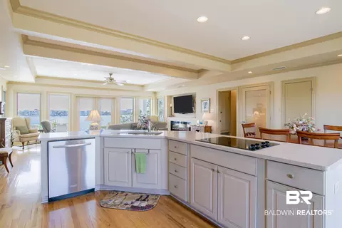 31270 River Rd, Orange Beach, AL 36561 photo 13
