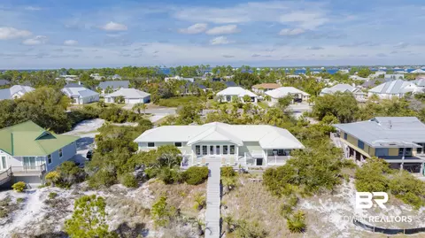 31270 River Rd, Orange Beach, AL 36561 photo 46