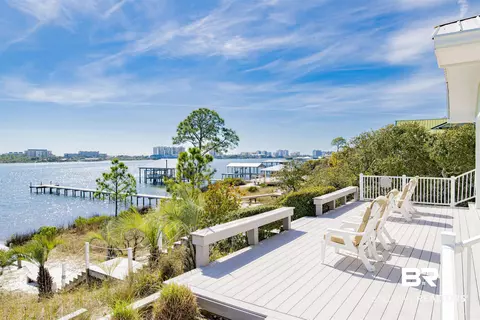 31270 River Rd, Orange Beach, AL 36561 photo 26
