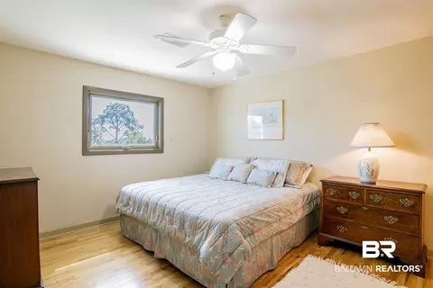 31270 River Rd, Orange Beach, AL 36561 photo 21