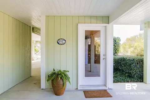 31270 River Rd, Orange Beach, AL 36561 photo 6
