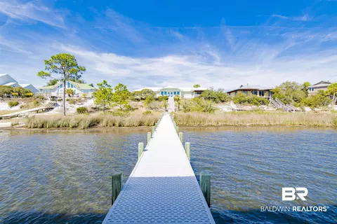 31270 River Rd, Orange Beach, AL 36561 photo 33