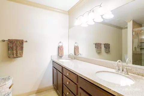 31270 River Rd, Orange Beach, AL 36561 photo 18