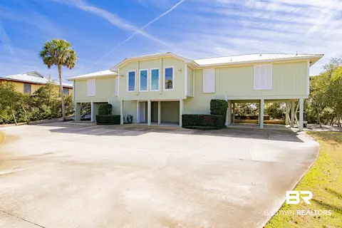 31270 River Rd, Orange Beach, AL 36561 photo 34