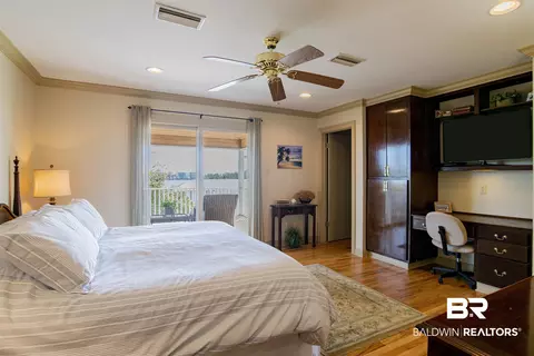 31270 River Rd, Orange Beach, AL 36561 photo 16