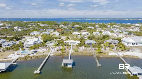 31270 River Rd, Orange Beach, AL 36561 photo 43