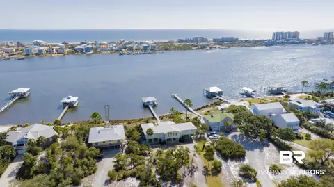 31270 River Rd, Orange Beach, AL 36561 photo 39