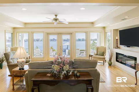31270 River Rd, Orange Beach, AL 36561 photo 14